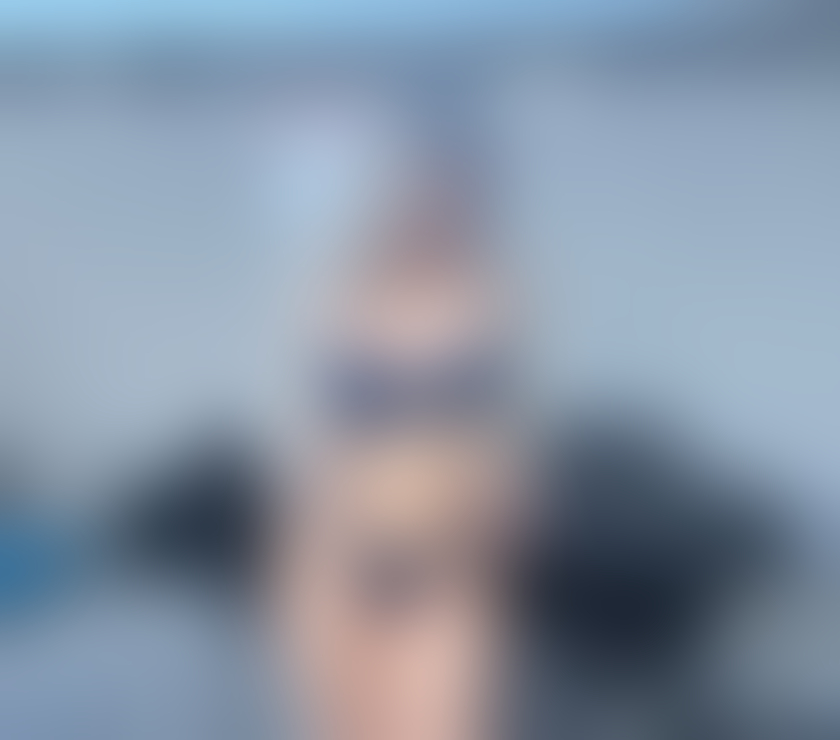 Escorts Bristol Bristol City Centre - Bristol - Photos for Dudinha, 🥰🥰 sexy girl New in town. ✨💕🥂